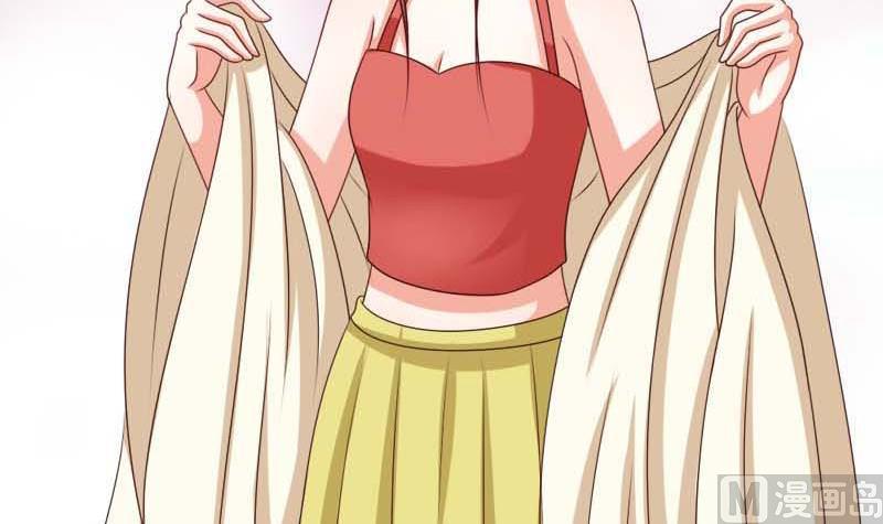 第53话 决心(1/2)-第53话