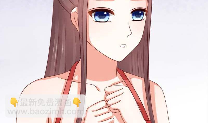 第53话 决心(1/2)-第53话