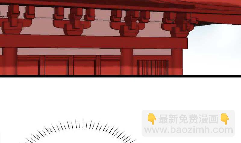 第53话 决心(1/2)-第53话