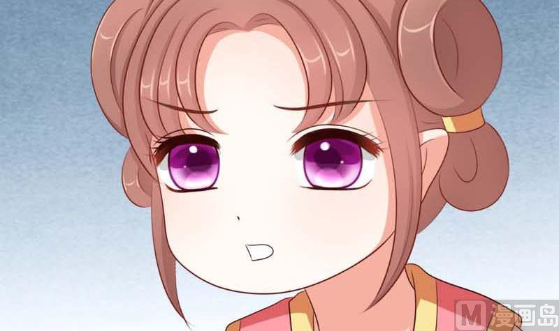 第53话 决心(1/2)-第53话