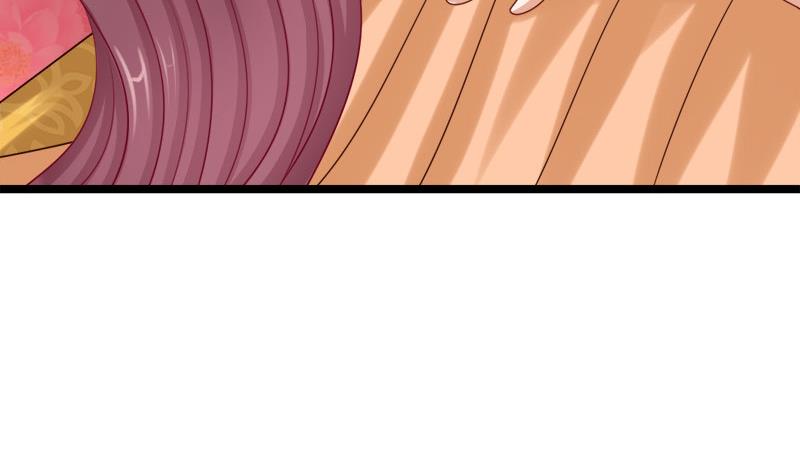 第57话 喜悦(1/2)-第57话