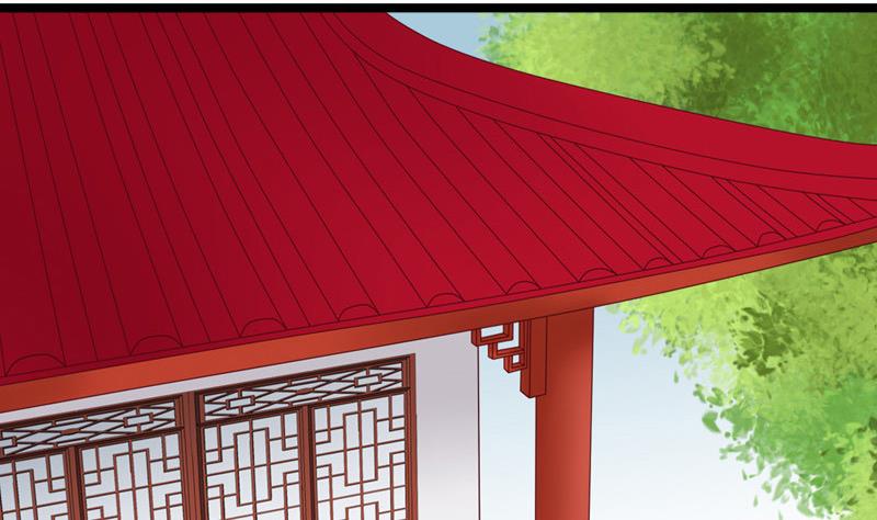 第57话 喜悦(1/2)-第57话