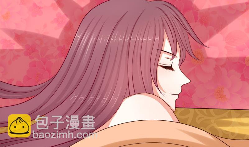 第57话 喜悦(1/2)-第57话