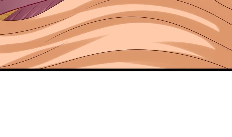 第57话 喜悦(1/2)-第57话