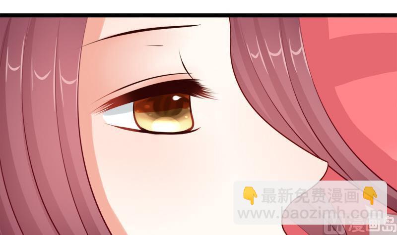 第57话 喜悦(1/2)-第57话