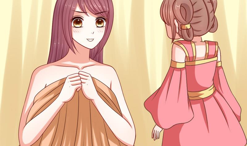 第57话 喜悦(1/2)-第57话