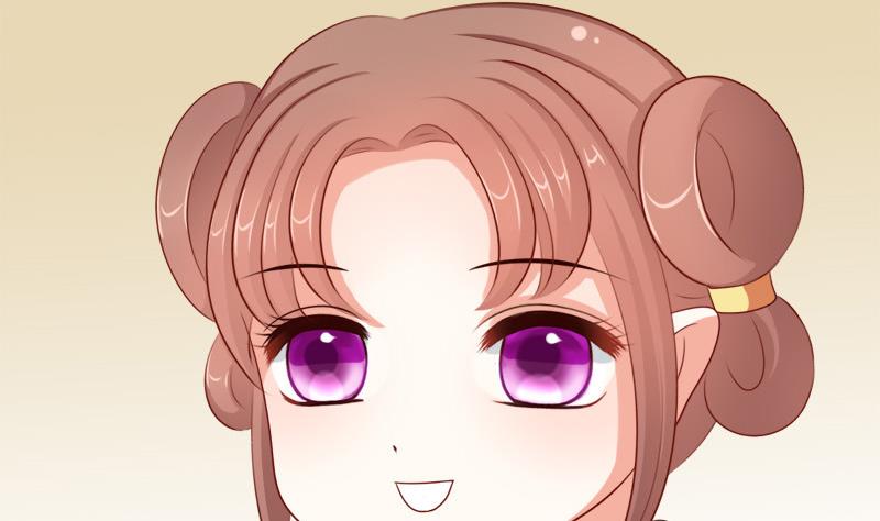 第57话 喜悦(1/2)-第57话