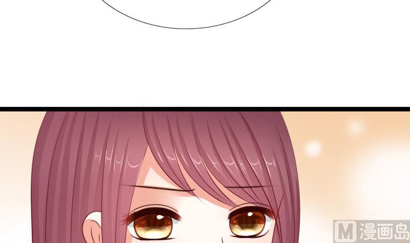 第57话 喜悦(1/2)-第57话