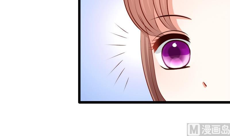 第57话 喜悦(1/2)-第57话