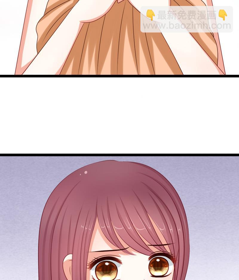 第57话 喜悦(1/2)-第57话