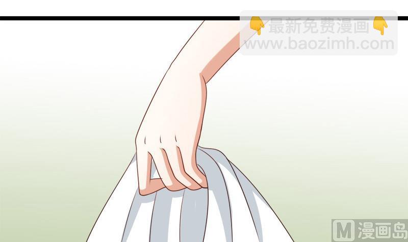 第57话 喜悦(1/2)-第57话