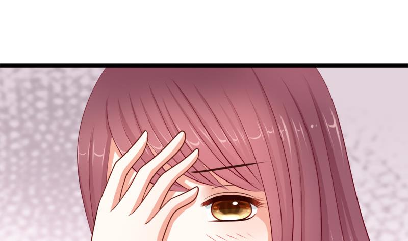 第57话 喜悦(1/2)-第57话