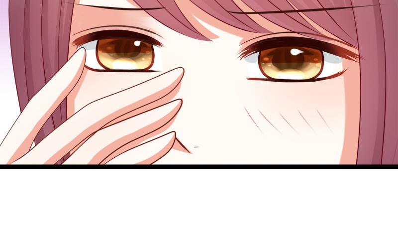 第57话 喜悦(1/2)-第57话