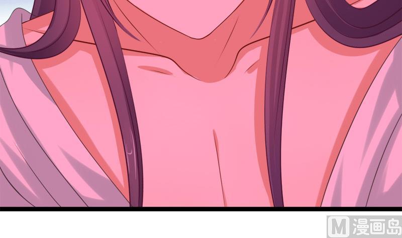 第57话 喜悦(1/2)-第57话