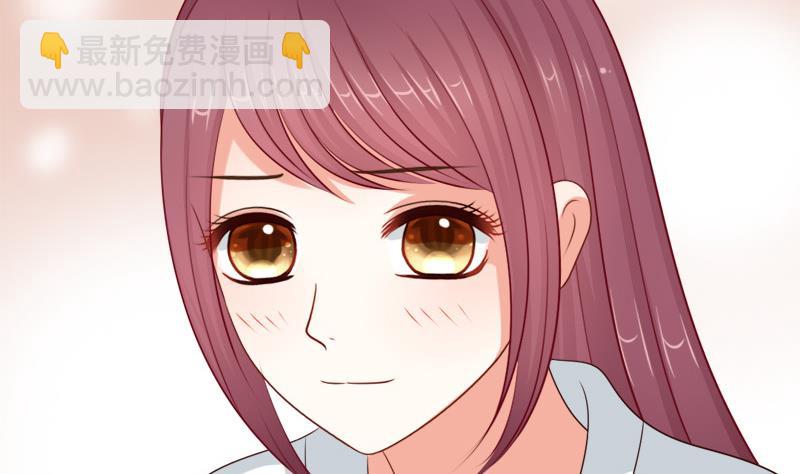 第57话 喜悦(1/2)-第57话