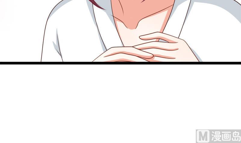 第57话 喜悦(1/2)-第57话