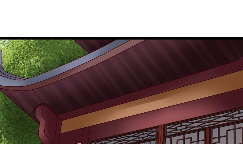 第57话 喜悦(1/2)-第57话