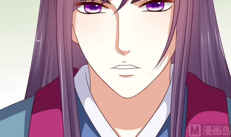 第57话 喜悦(1/2)-第57话