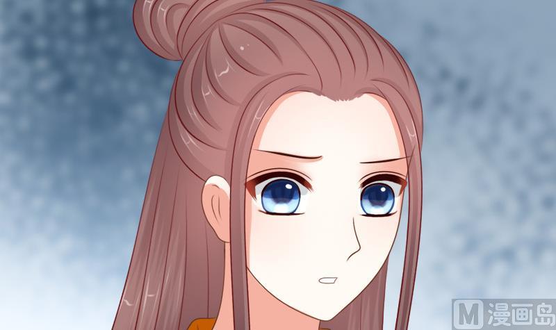 第57话 喜悦(1/2)-第57话