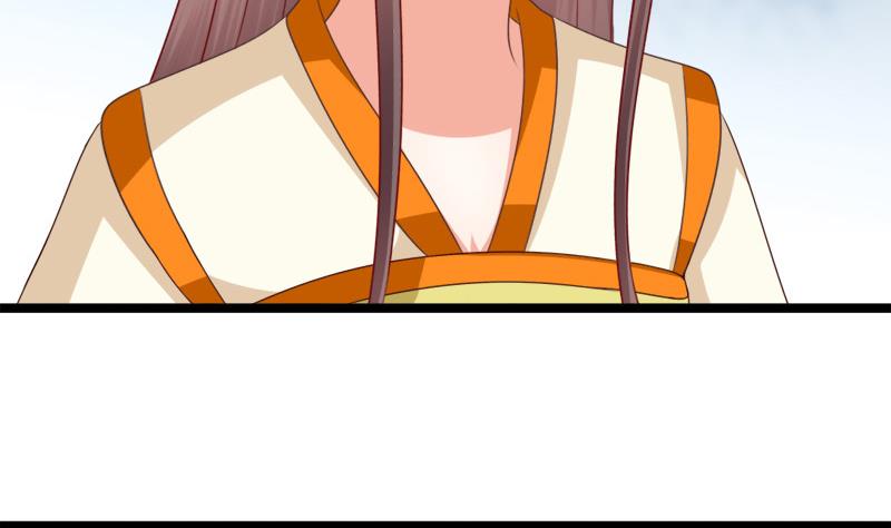 第57话 喜悦(1/2)-第57话