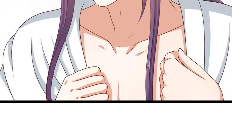 第57话 喜悦(1/2)-第57话