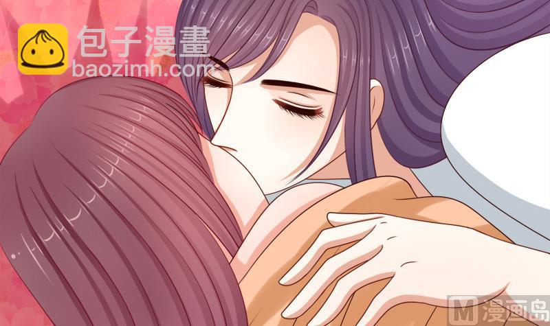 第57话 喜悦(1/2)-第57话