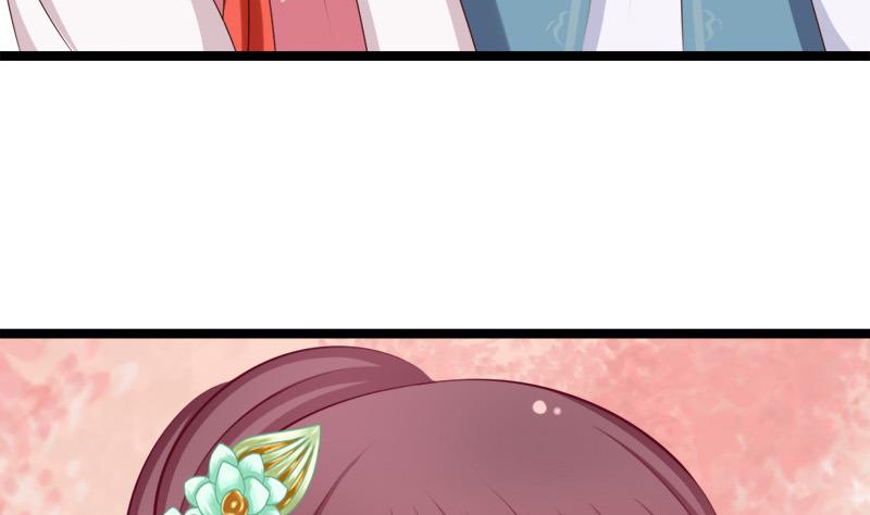 第59话 桃花谷(1/2)-第59话