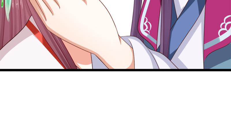 第59话 桃花谷(1/2)-第59话