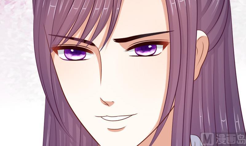 第59话 桃花谷(1/2)-第59话