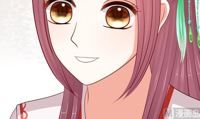 第59话 桃花谷(1/2)-第59话