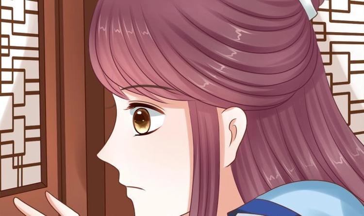 第7话 初遇(1/2)-第7话