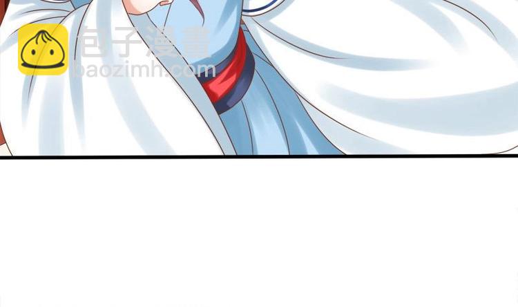 第7话 初遇(1/2)-第7话