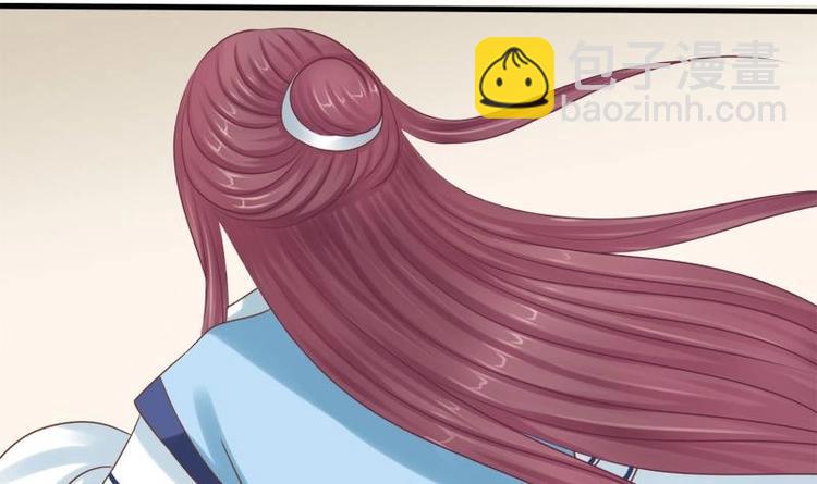 第7话 初遇(1/2)-第7话