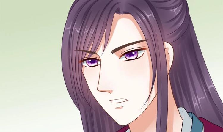 第7话 初遇(1/2)-第7话