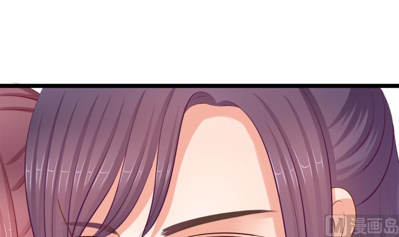 第61话 忌日(1/2)-第61话