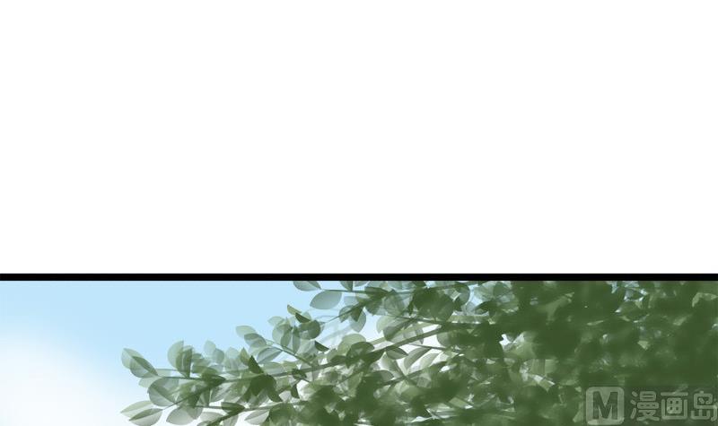 第61话 忌日(1/2)-第61话