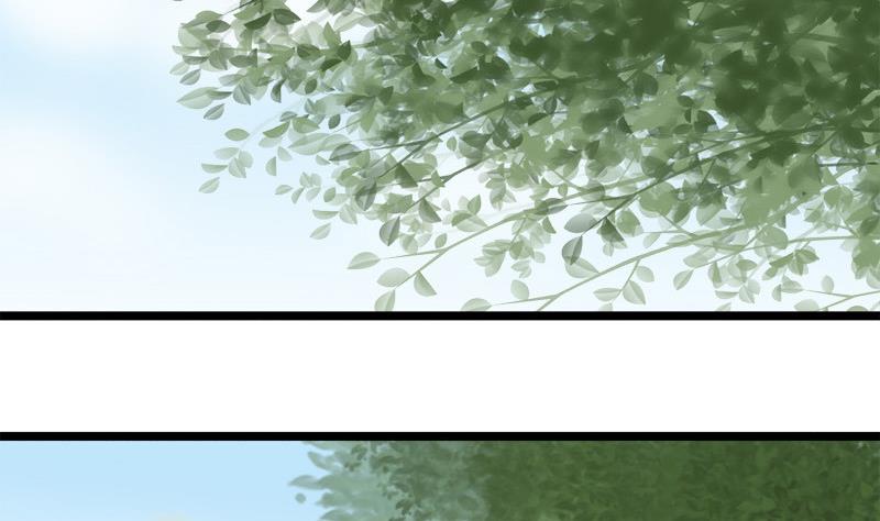 第61话 忌日(1/2)-第61话