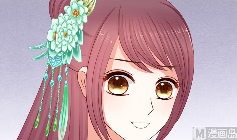 第61话 忌日(1/2)-第61话