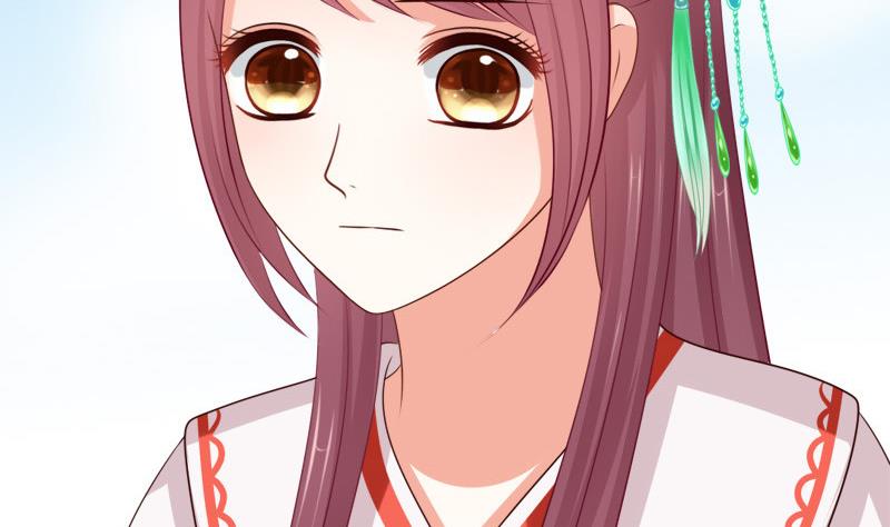 第61话 忌日(1/2)-第61话