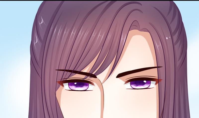 第61话 忌日(1/2)-第61话