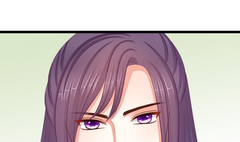 第61话 忌日(1/2)-第61话