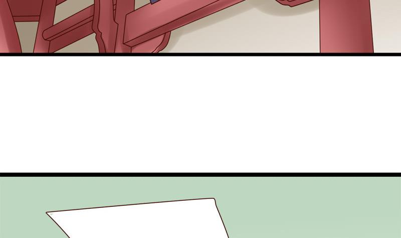 第63话 奸细(1/2)-第63话