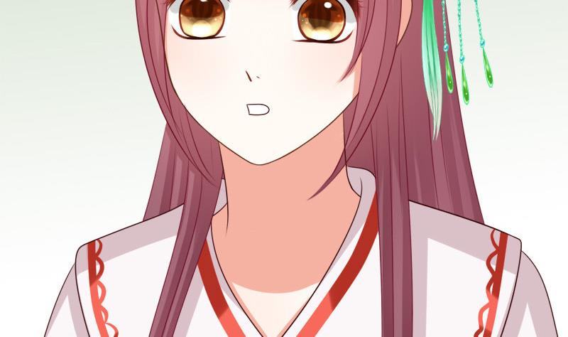 第63话 奸细(1/2)-第63话