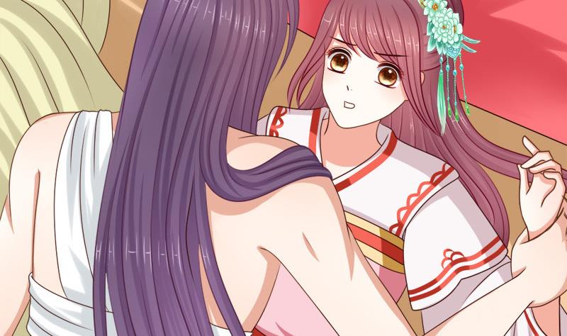 第63话 奸细(1/2)-第63话