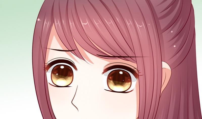 第65话 心声(1/2)-第65话