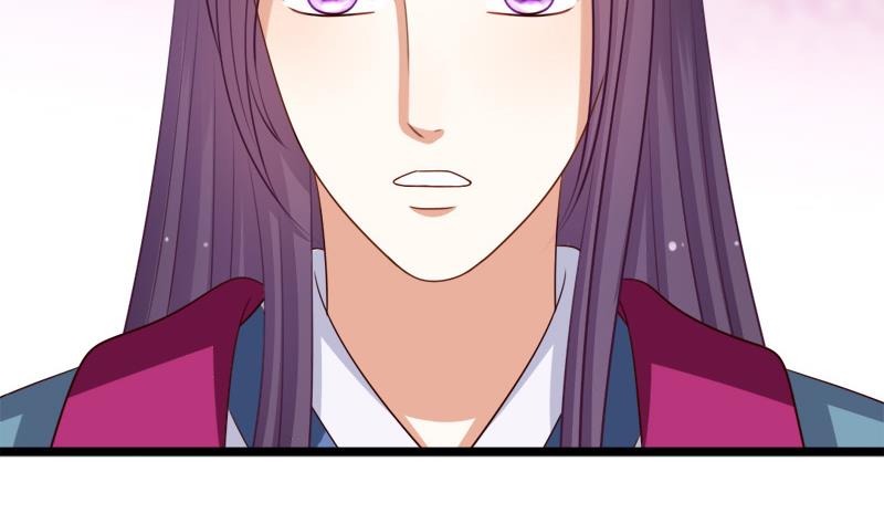 第65话 心声(1/2)-第65话