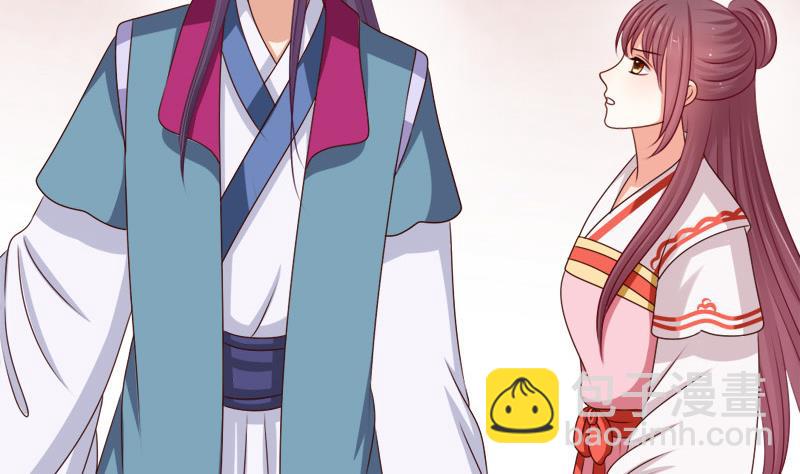 第65话 心声(1/2)-第65话