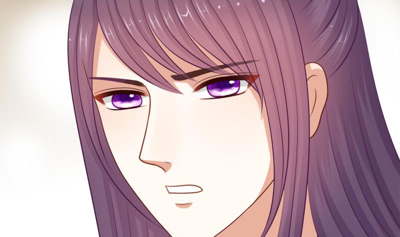 第65话 心声(1/2)-第65话