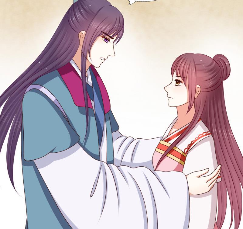 第65话 心声(1/2)-第65话