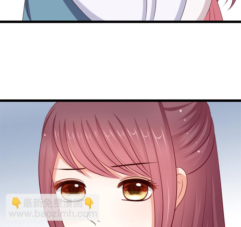 第65话 心声(1/2)-第65话